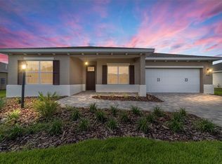 10562 SW 96th Lane Rd, Ocala, FL 34481