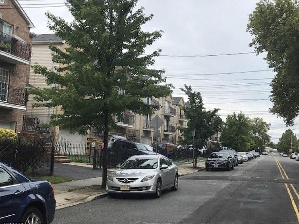 2nd image of 235 Badger Ave #1