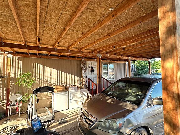 5th image of 6430 W VAN BUREN Street #10