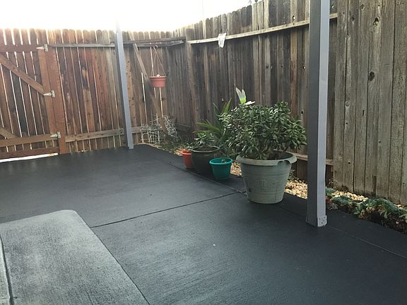 4th image of 7855 Cottonwood Ln Unit 138