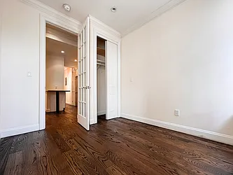 Rented by Dallien Realty Limited Liability Company