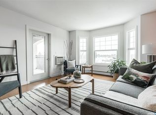 Trillium, Saskatoon, SK S7T 0J8