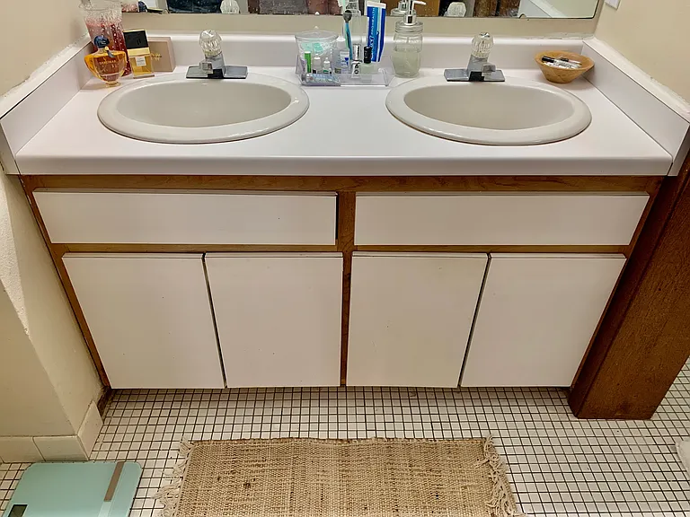 636 State St #205 — Photo 16