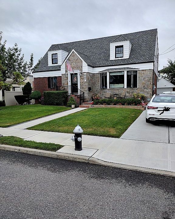 1st image of 447 Beach 140 St