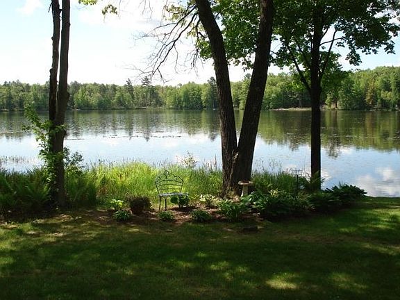 4th image of W5169 Lulu Lake Dr