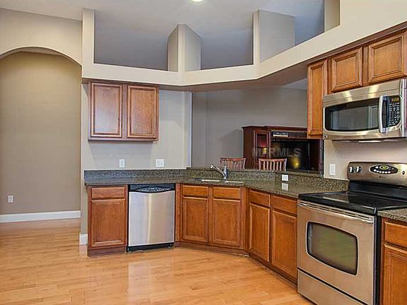 4th image of 5144 Pheasant Woods Dr