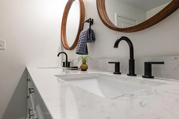 3154 N Druid Hills Rd — Photo 31