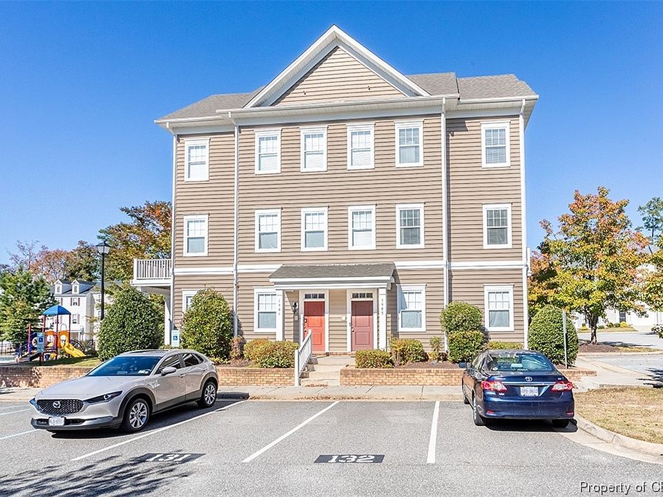 1st image of 1905 Prosperity Ct