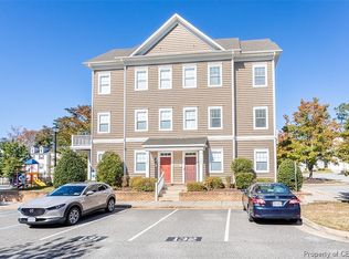 1905 Prosperity Ct, Williamsburg, VA 23188