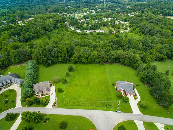 4th image of 4455 Twin Creeks Dr