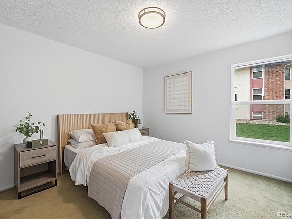 5th image of 12174 Melody Drive #104