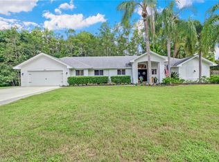 255 Turnbury Way, Naples, FL 34110