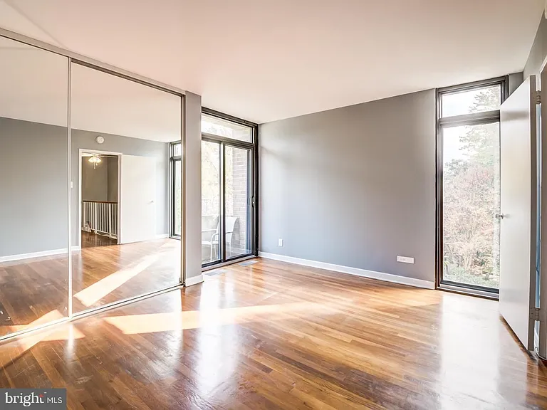 1265 Delaware Ave SW #52 — Photo 42