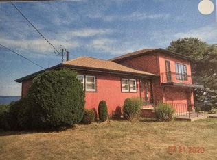 601 Old Colony Ter #1, Tiverton, RI 02878