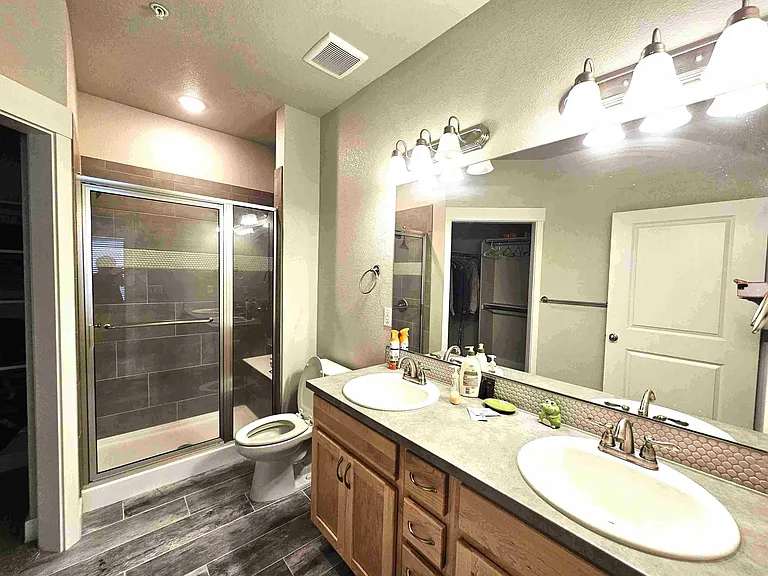 4682 Hahns Peak Dr #205 — Photo 9