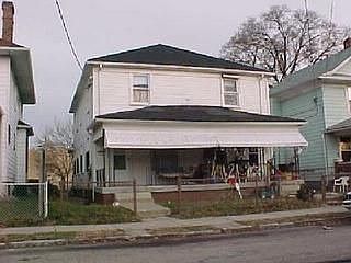 1st image of 300 S Euclid Ave