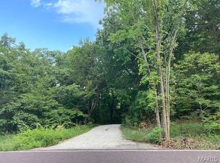 O'McNamee Rd, Pacific, MO 63069