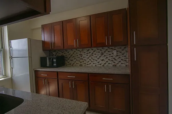 Sold by Keller Williams Realty of Greater Nassau | media 16