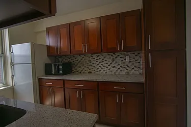 Sold by Keller Williams Realty of Greater Nassau