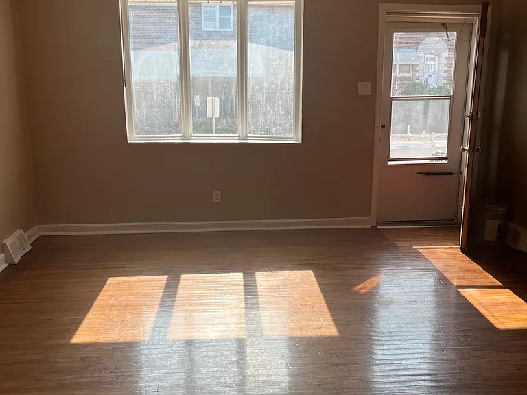 4252 J St — Photo 1