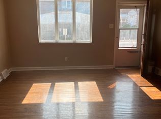 4252 J St, Philadelphia, PA 19124