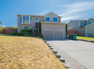 5611 78th Ave NE, Marysville, WA 98270