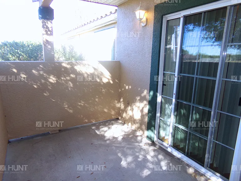 3400 S Brahma Blvd #38C — Photo 13