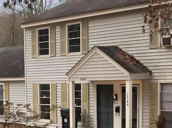 2242 Winston Way, Augusta, GA 30906