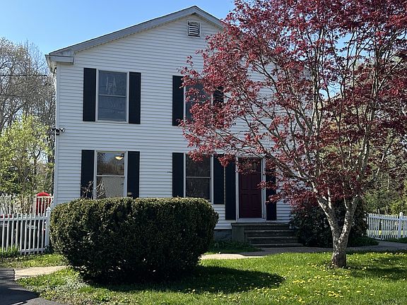 2nd image of 35 McKinley St #1