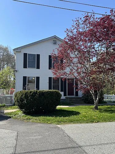 35 McKinley St #1 Photo 1
