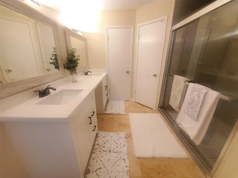 2810 Arrowhead Dr — Photo 18