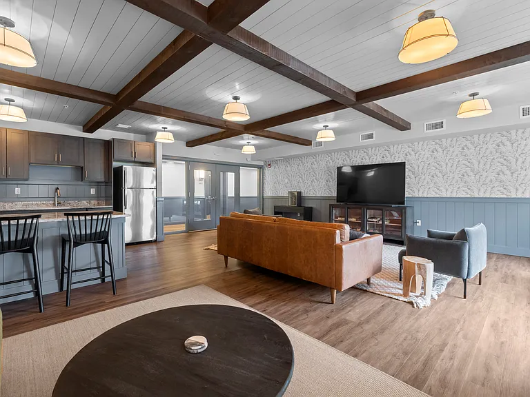 The Residences at the Kestrel — Photo 15