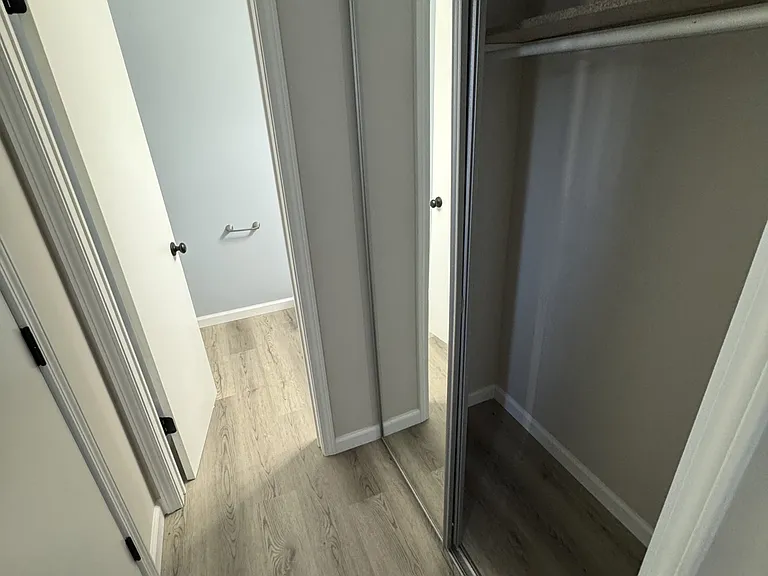 5436 Borgase Ln #1 — Photo 4