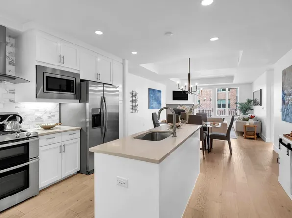 3301 Arapahoe Ave #209, Boulder, CO 80303