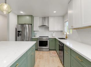 9004 El Dorado Pkwy, El Cajon, CA 92021