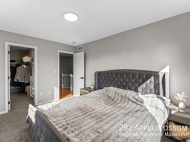 291 Appleblossom Ln — Photo 19