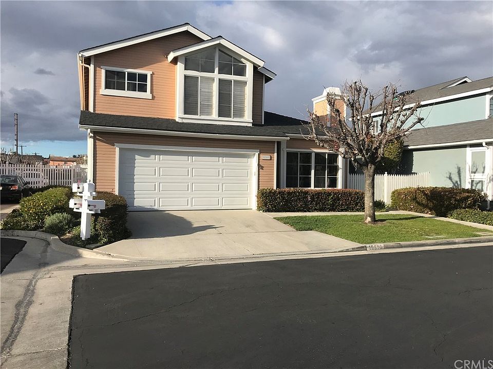 1st image of 16503 Pear Blossom Ct