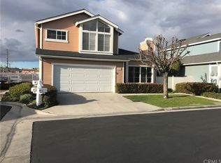 16503 Pear Blossom Ct, Whittier, CA 90603