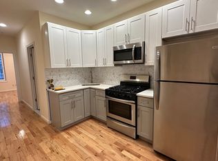 60-80 56th St #2R, Maspeth, NY 11378