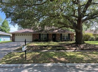 1603 Rue Miramon, Slidell, LA 70458