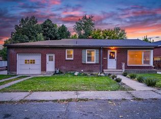 135 N Main St, Pleasant Grove, UT 84062