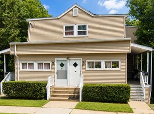 219-221 S Orchard St #5, Wallingford, CT 06492