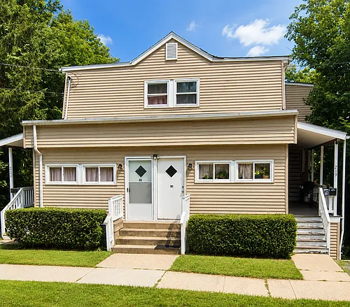 219-221 S Orchard St #5 Photo 1 219-221 S Orchard St #5 Photo 1