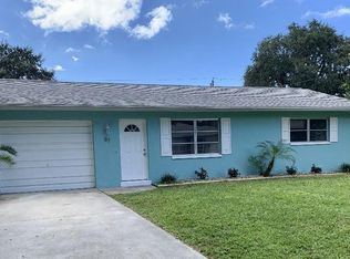 87 Oberlin Rd, Venice, FL 34293