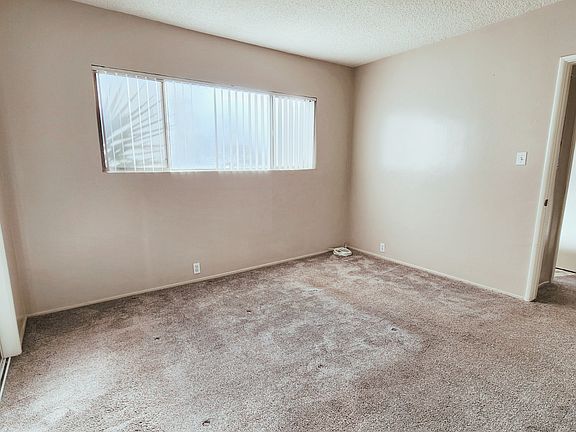 4th image of 1815 Fremont Ave #113-07