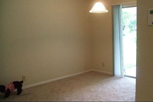 3rd image of 5878 CASTLE RUN DR