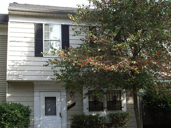 Exterior 2
