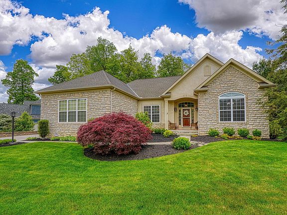 2nd image of 7728 Lydia Dr
