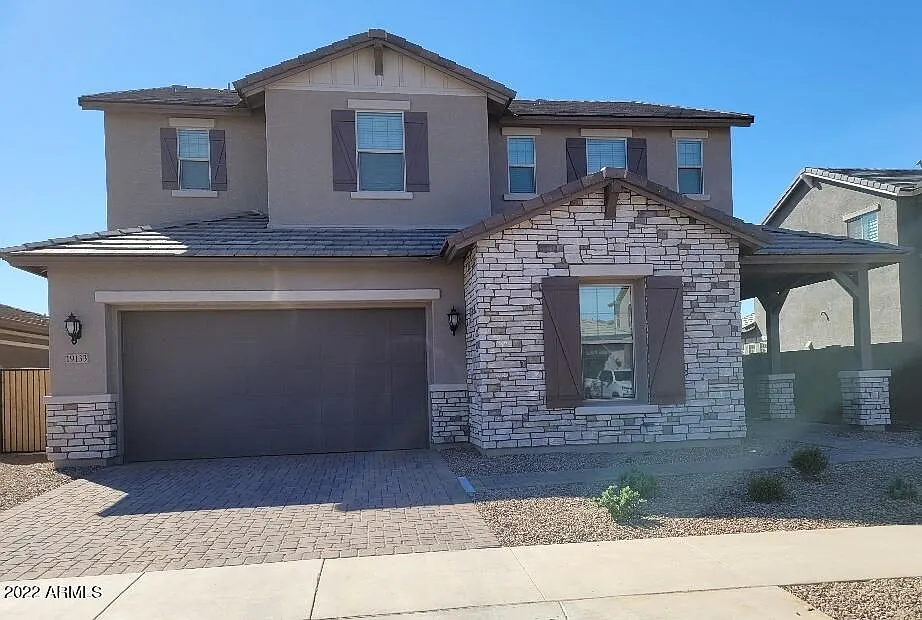 5 bed, 3490 sqft, $3,495 — Photo 2