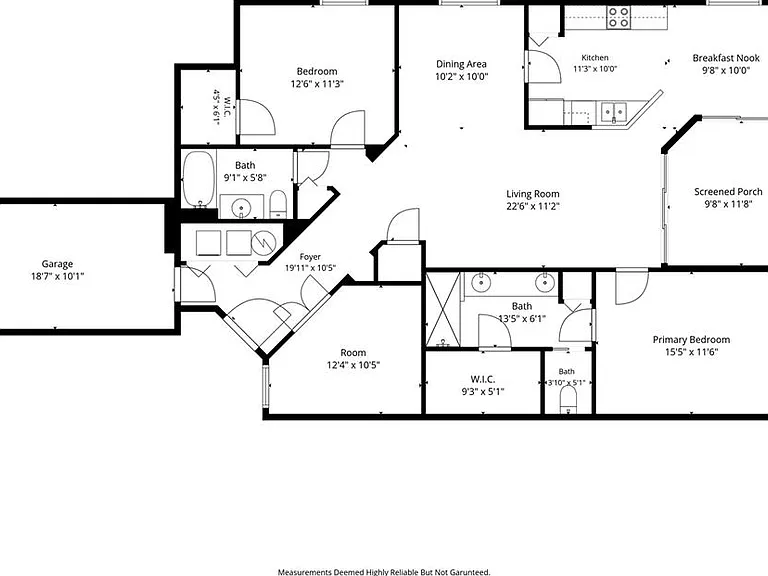 8352 Quimby Cir — Photo 23